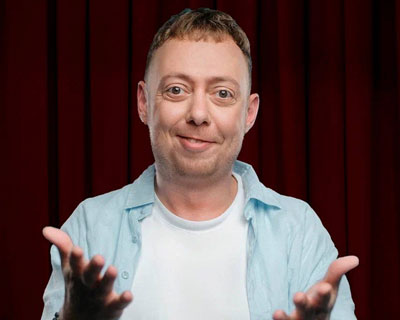 Нидаль Абу Газале